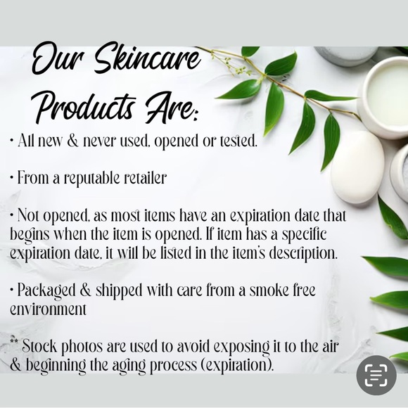 IGK FIRST CLASS DETOXIFYING CHARCOAL SHAMPOO & REPLENISHING CONDITIONER SET - Picture 6 of 7